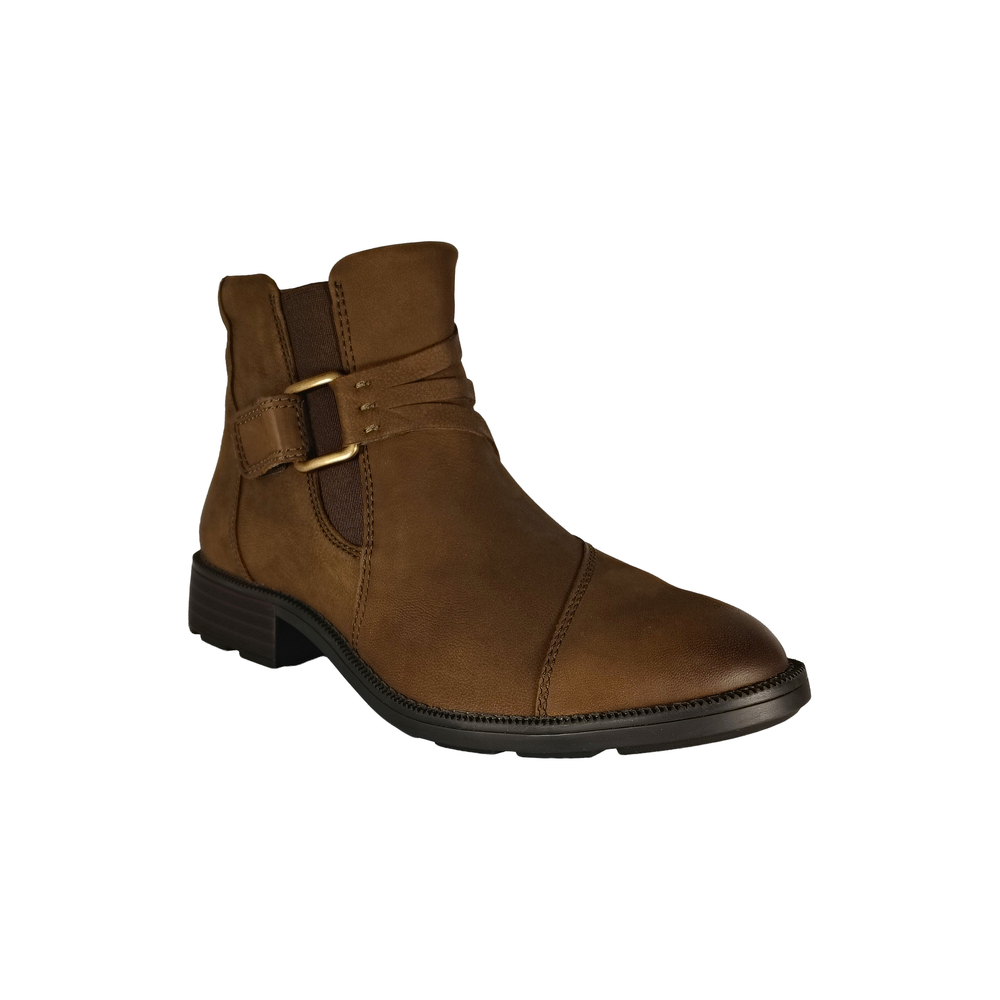 Clarks Adalynn Faye Women's Ankle Boots